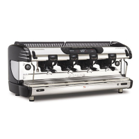 La Spaziale S40 Suprema